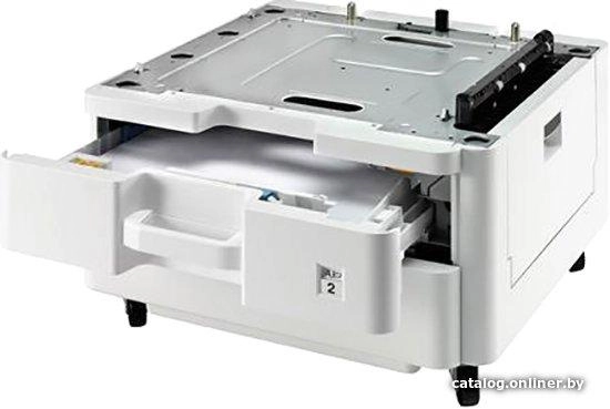 Kyocera PF-470