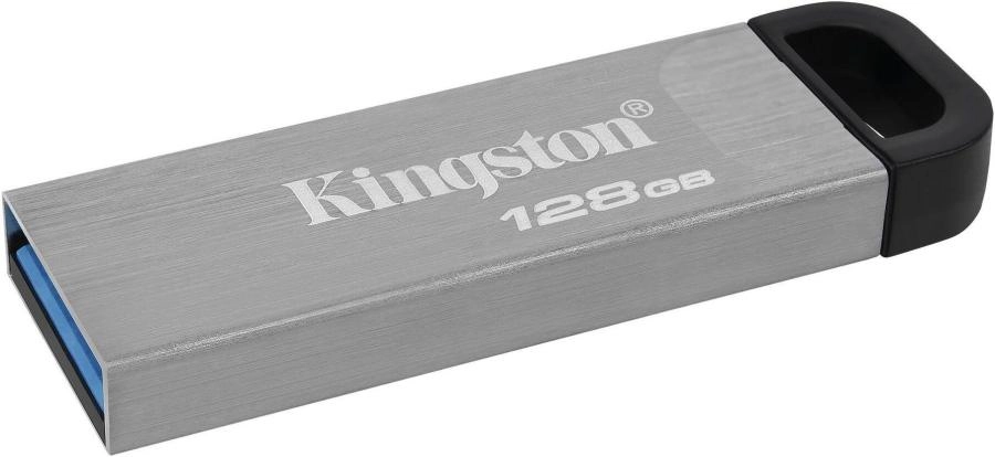 USB Flash-накопитель Kingston Kyson 128GB (DTKN/128GB)