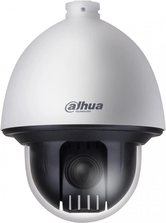 Камера видеонаблюдения Dahua DH-SD60230U-HNI