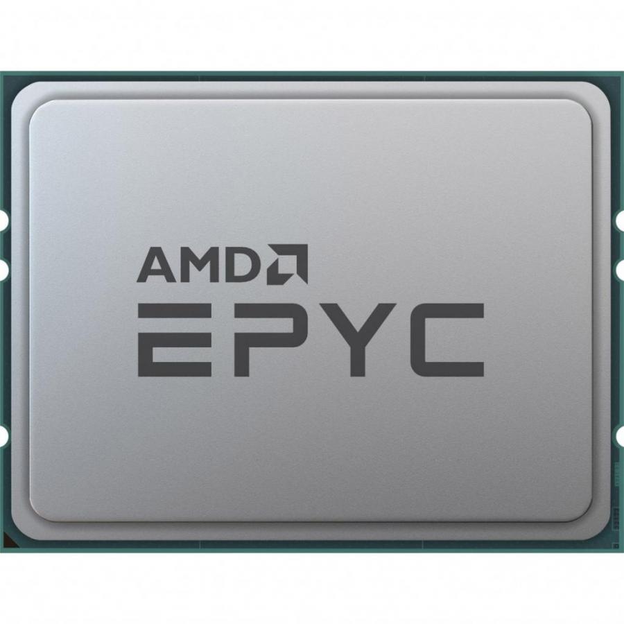 Процессор AMD Epyc 7302 OEM