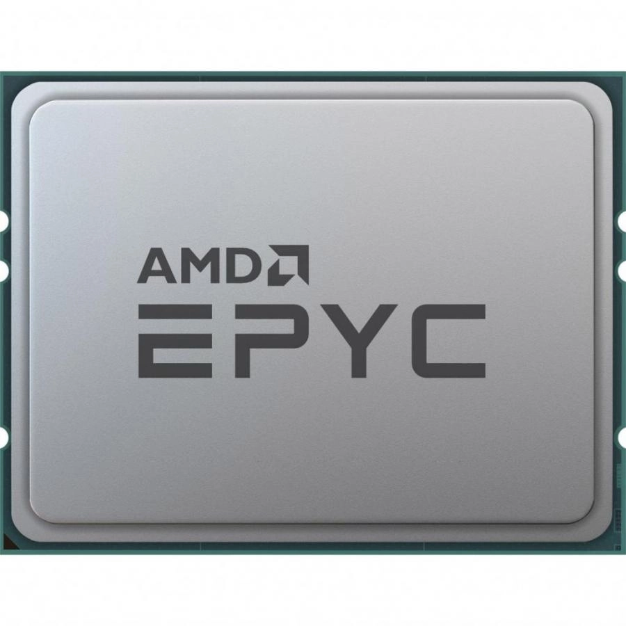 Процессор AMD Epyc 7302 OEM