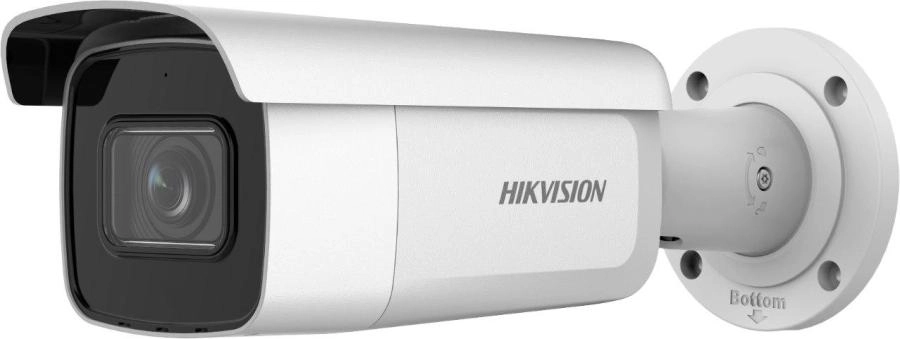 Камера видеонаблюдения Hikvision DS-2CD2643G2-IZS