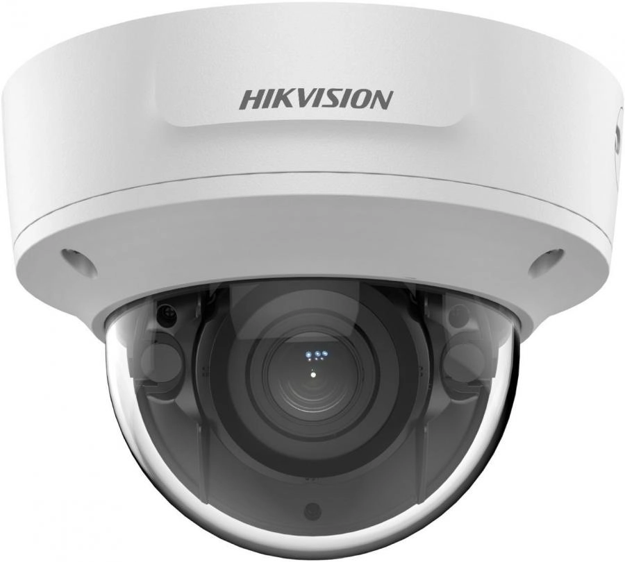 Камера видеонаблюдения Hikvision DS-2CD2743G2-IZS