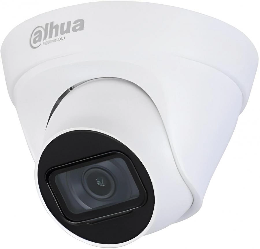 Камера видеонаблюдения Dahua DH-IPC-HDW1431T1P-A-0280B-S4