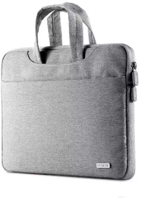 Сумка для ноутбука Ugreen LP437-20448 Gray (20448)