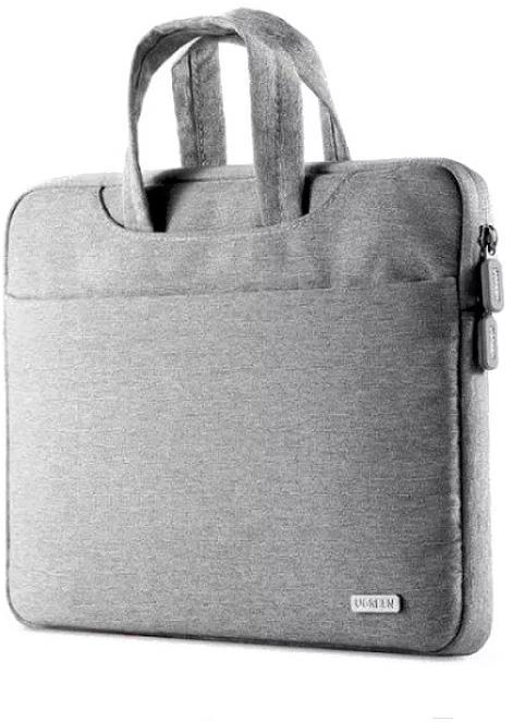 Сумка для ноутбука Ugreen LP437-20448 Gray (20448)