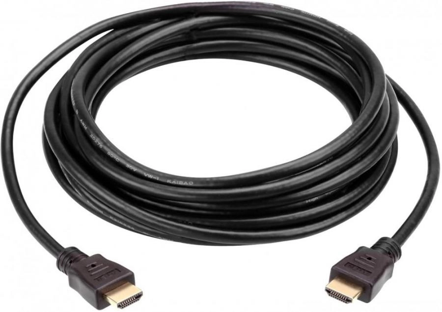 Кабель Aten HDMI v1.4b 5м (2L-7D05H)
