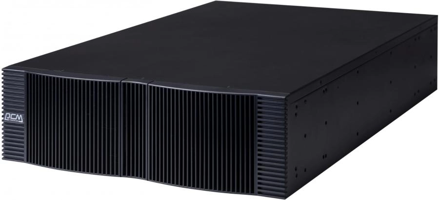 Аккумулятор для ИБП PowerCom BAT VGD 240V RM 240В/9 А·ч (VRT10K)