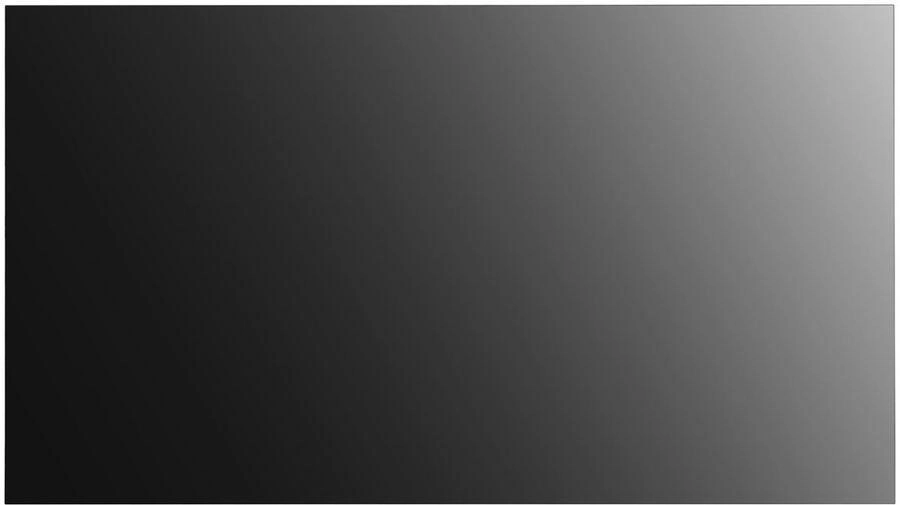 Информационная панель LG 55VH7J-H
