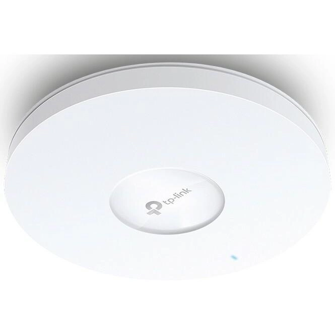 Точка доступа TP-Link EAP653