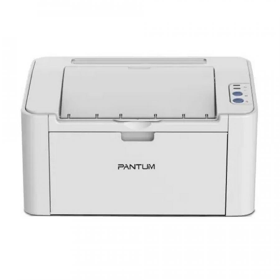 Принтер Pantum P2518