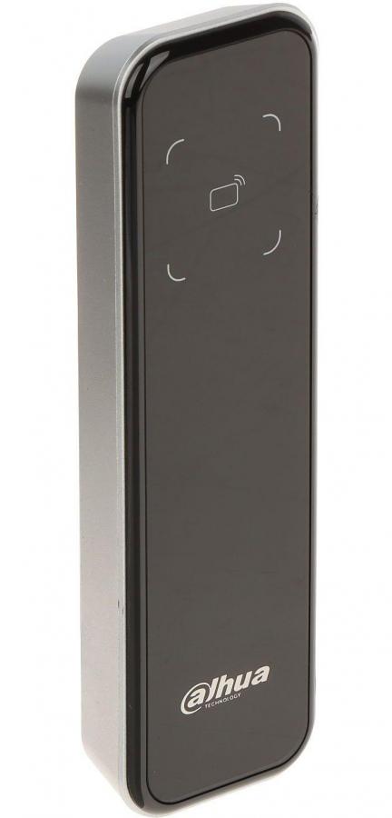 Считыватель Dahua DHI-ASR2200A