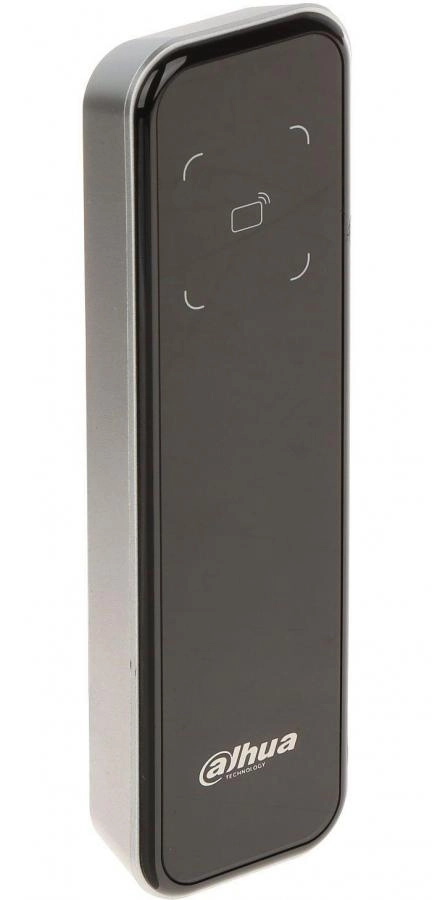 Считыватель Dahua DHI-ASR2200A