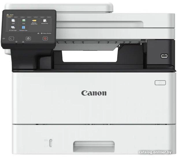 Canon i-SENSYS MF465dw 5951C007
