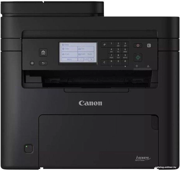 Canon i-SENSYS MF275dw 5621C001
