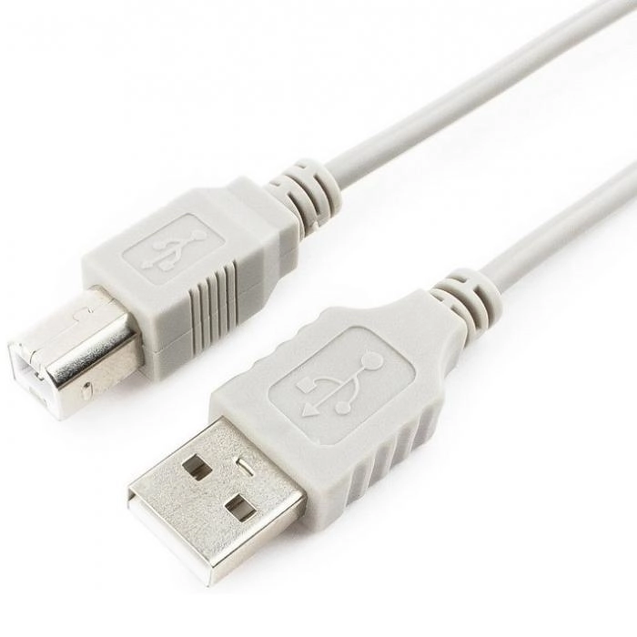 Кабель Gembird CC-USB2-AMBM-6