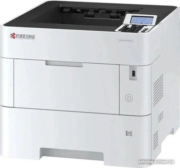 Kyocera Mita ECOSYS PA5500x