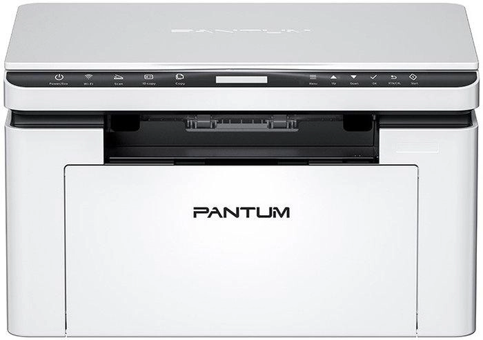 Pantum BM2300W