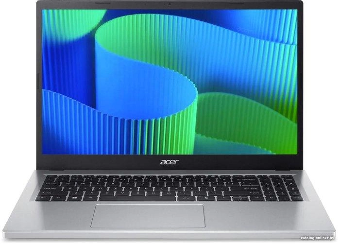 Acer Extensa 15 EX215-34-P0AB NX.EHTCD.005