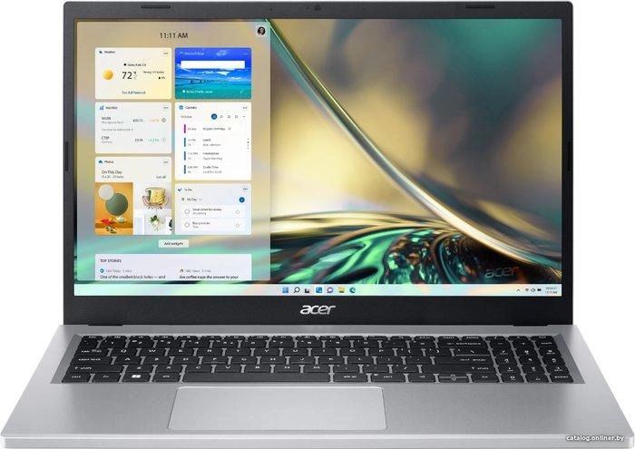 Acer Aspire 3 A315-24P-R4CL NX.KDEER.004
