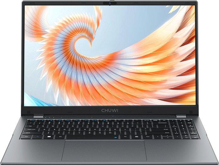 Chuwi HeroBook Plus CWI629-iN40208G256G