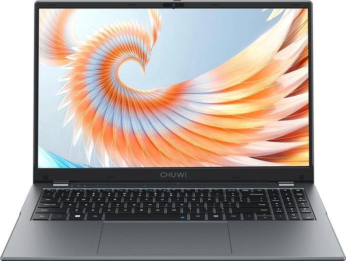 Chuwi HeroBook Plus CWI629-iN40208G256G