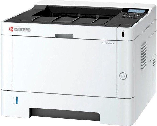 Kyocera Mita ECOSYS PA4000x 110C153NL0