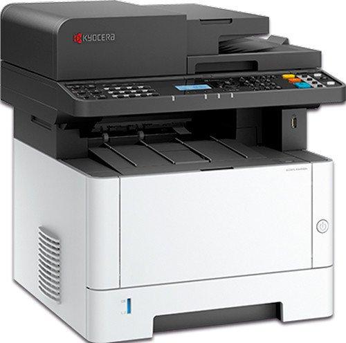 Kyocera Mita ECOSYS MA4000fx 110C1B3NL0