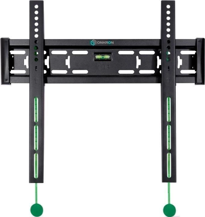 Кронштейн OnKron FM5 Black