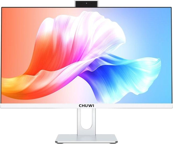 Chuwi Unitech 24 CWI702-24N15016G512G-FHD