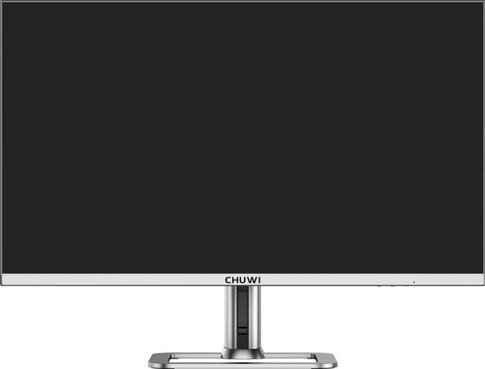 Chuwi Unitech 27 CWI703-27R6600H16G512G-QHD