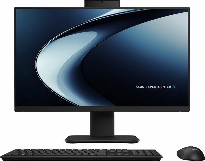 ASUS ExpertCenter P400 AiO P440VAK-BPC1810