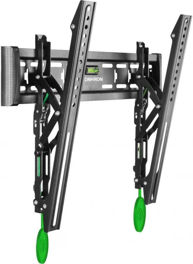 Кронштейн Onkron TM5 черный (TM5-B)