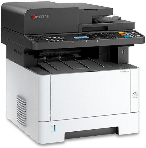 Kyocera Mita ECOSYS MA3500x 110C3G3NL0