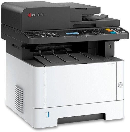 Kyocera Mita ECOSYS MA3500x 110C3G3NL0