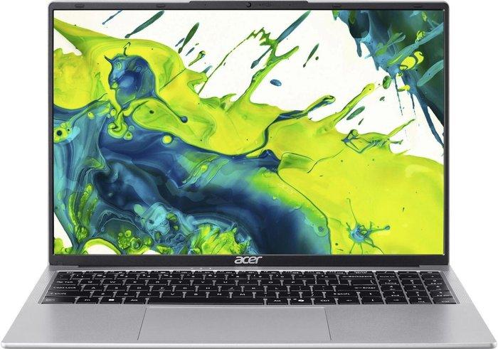 Acer Aspire Lite 16 AL16-54P-39U1 NX.D75EM.004