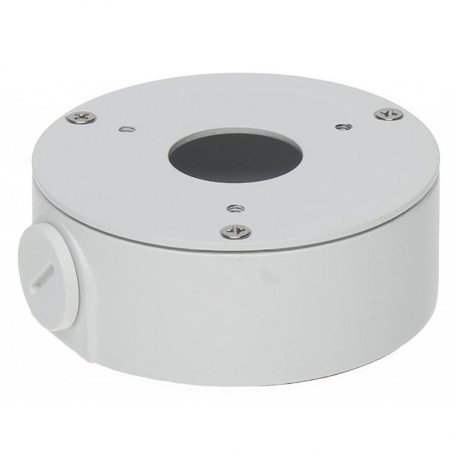 Монтажная коробка для камер видеонаблюдения Dahua DH-PFA134