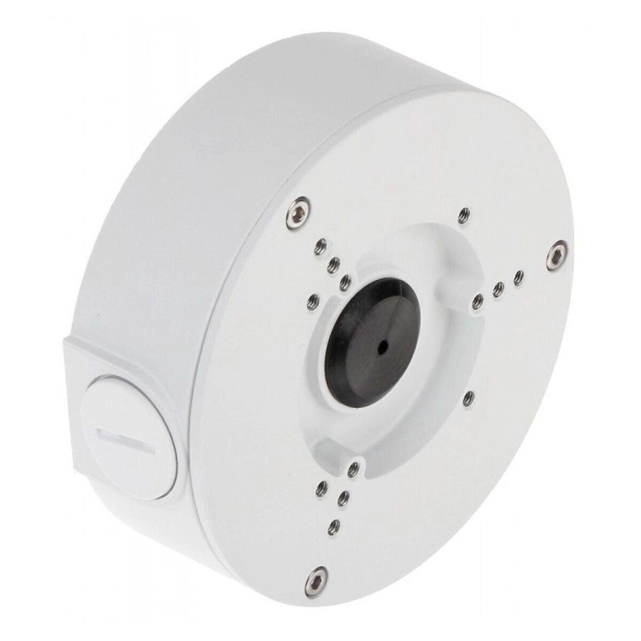 Монтажная коробка для камер видеонаблюдения Dahua DH-PFA130-E