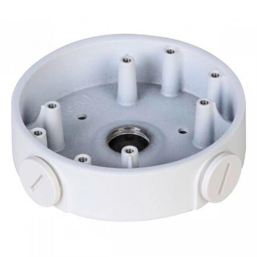 Кронштейн для камер видеонаблюдения Dahua DH-PFA139