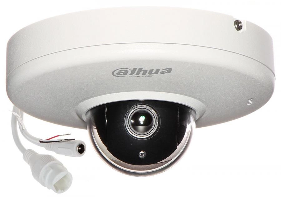 Камера видеонаблюдения Dahua DH-SD12200T-GN-0360-S2