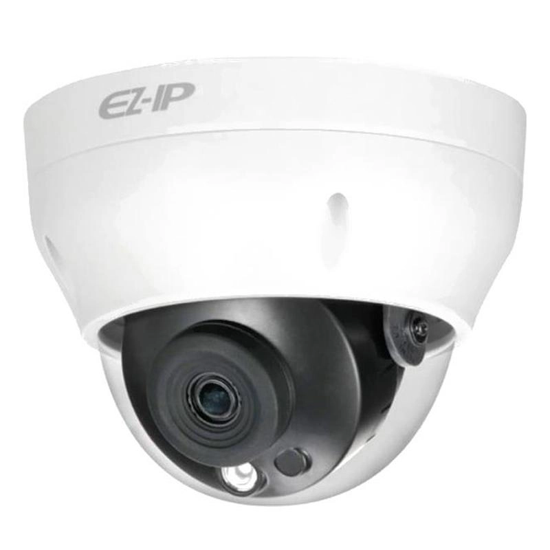 Камера видеонаблюдения Dahua EZ-IP EZ-IPC-D2B20P-0360B
