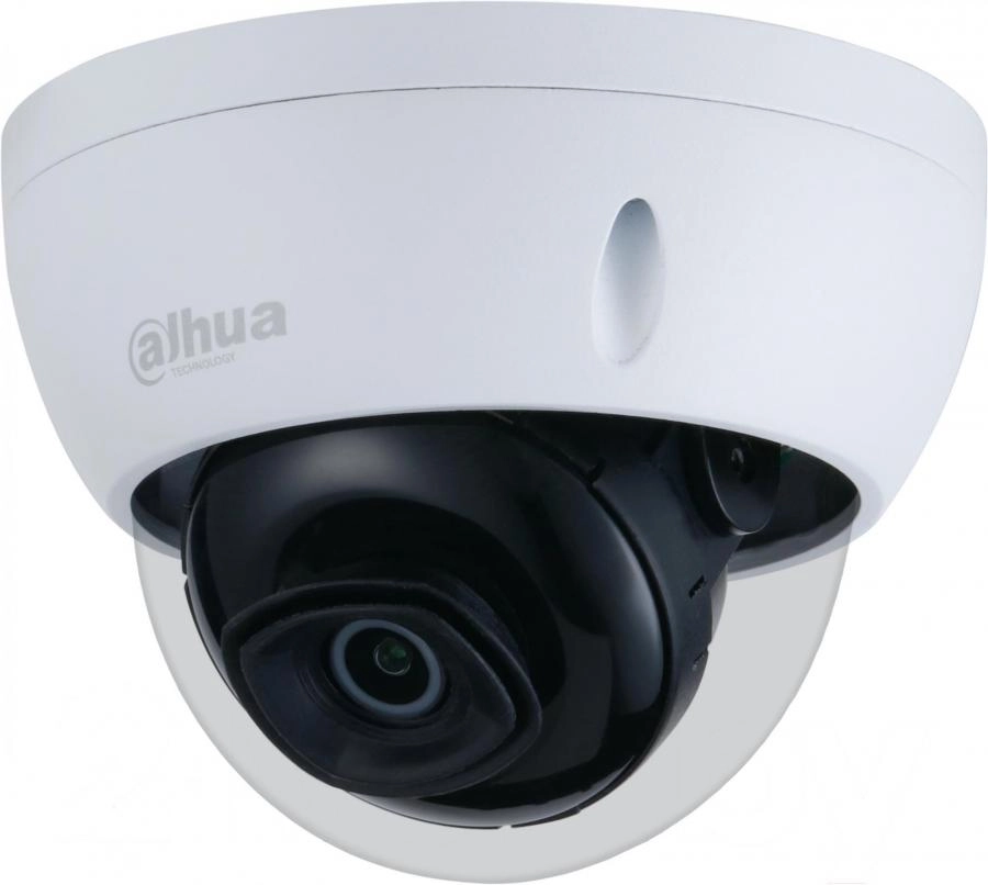 Камера видеонаблюдения Dahua DH-IPC-HDBW2231EP-S-0280B-S2