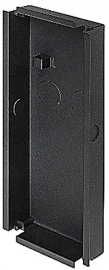 Каркас монтажный Dahua VTOB112-V2
