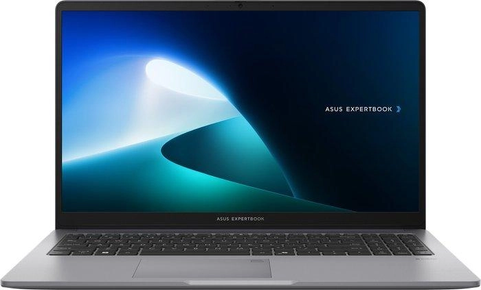 ASUS ExpertBook P1 P1503CVA-i5H16512G0D