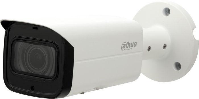 Камера видеонаблюдения Dahua DH-IPC-HFW4231TP-S-0800B-S4