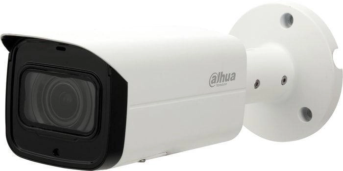 Камера видеонаблюдения Dahua DH-IPC-HFW4231TP-S-0800B-S4