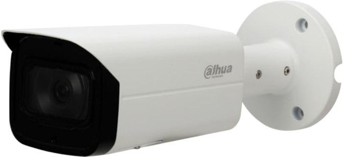 Камера видеонаблюдения Dahua DH-IPC-HFW4431TP-S-0360B-S4