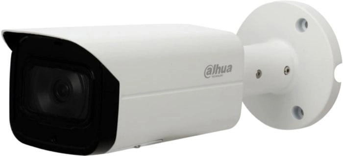 Камера видеонаблюдения Dahua DH-IPC-HFW4431TP-S-0360B-S4