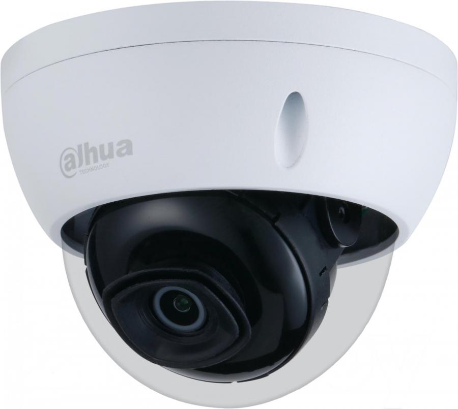 Камера видеонаблюдения Dahua DH-IPC-HDBW3441EP-AS-0360B