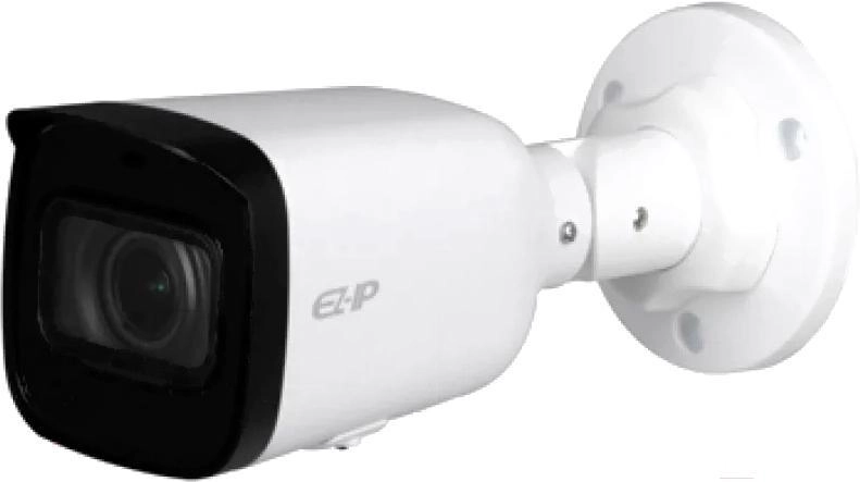 Камера видеонаблюдения Dahua DH-IPC-HFW1431TP-ZS-2812-S4 2.8-12 мм